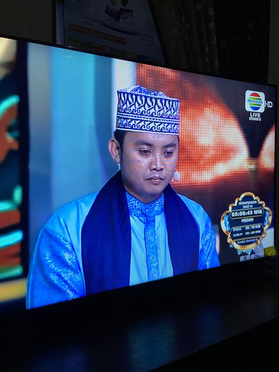 ojanjimanis's tweet photo. Keren banget bang ips tiba tiba ikut aksi @irfannye https://t.co/o0UqvFyVYU