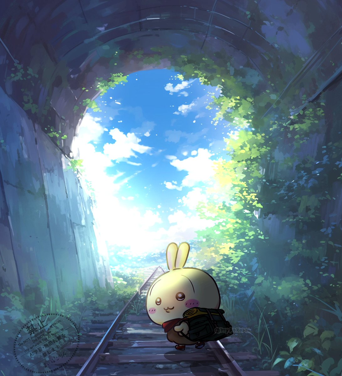 bb1223456's tweet photo. #これを見た人は無言で去年の3月の画像を貼る https://t.co/UmkooaEfKN