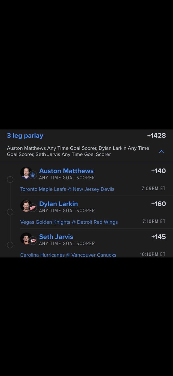 lovelynaniiii's tweet image. Chime boost #chime #boost4Boost
@Playbook