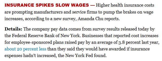 Charles Crain tweet media