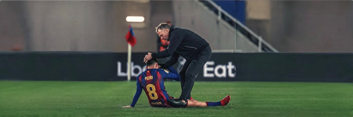 الله لا يوفق الهلال والاهلي و النصر في النخبة (@8ibfc) on Twitter photo 