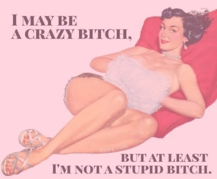 NotReallyStacy tweet media