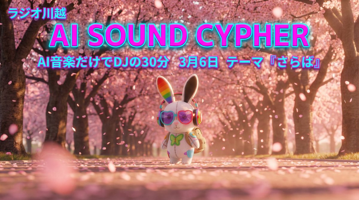 miya / MYST(みや/ミスト) tweet media