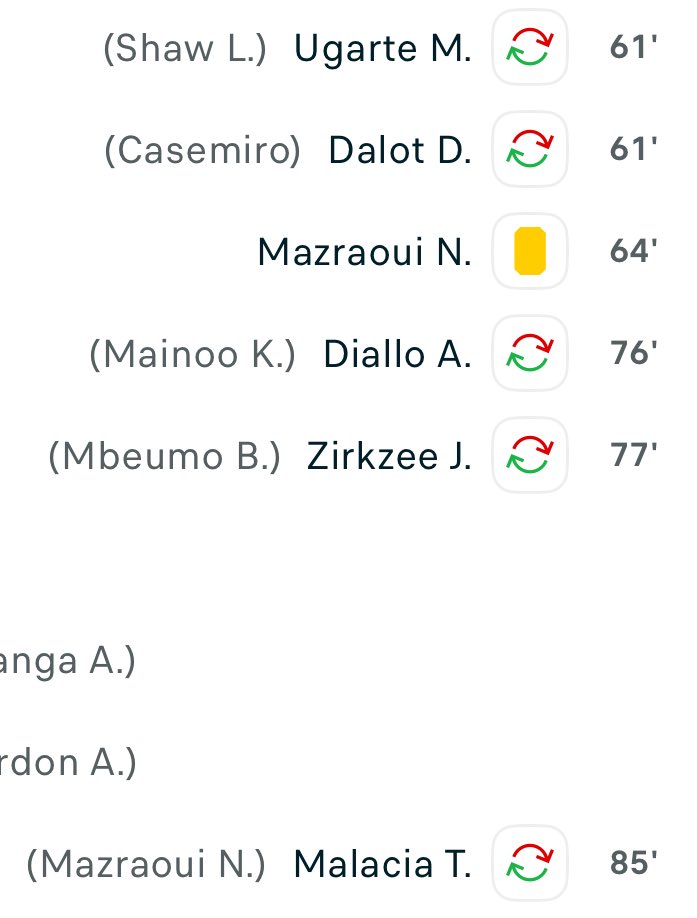 Crypto Hawks tweet media