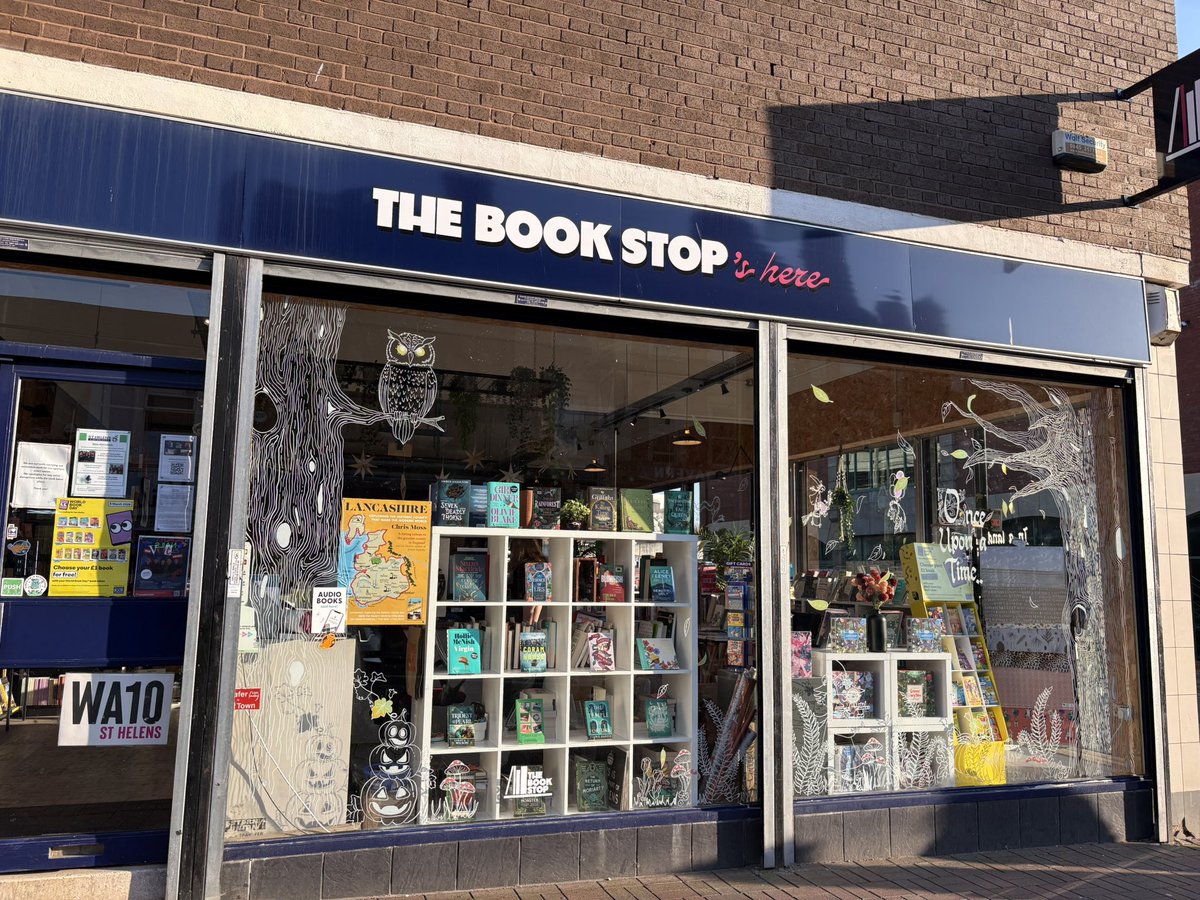 Mrs Flanders tweet media