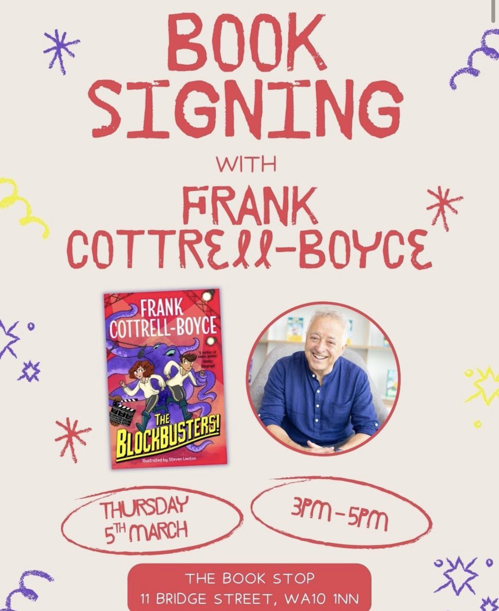 Mrs Flanders tweet media