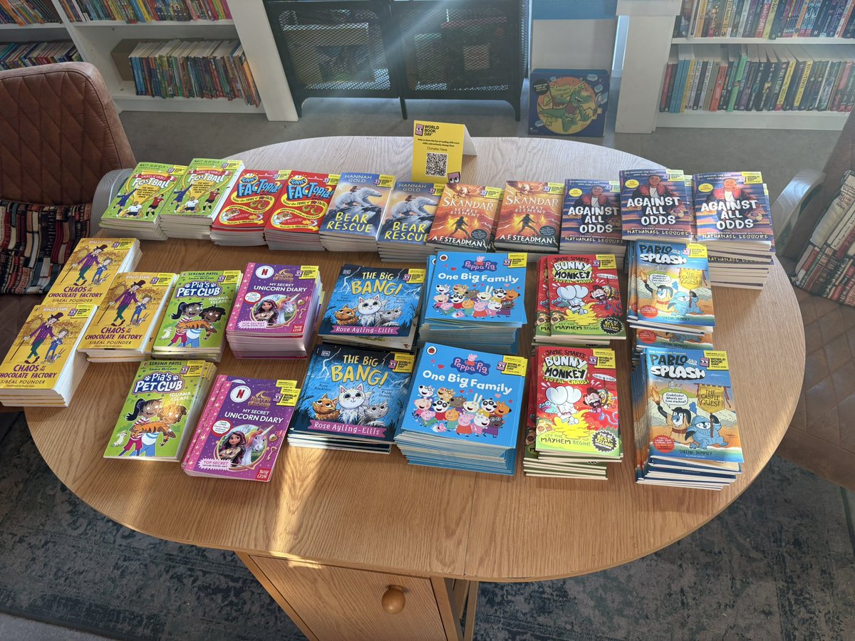 Mrs Flanders tweet media