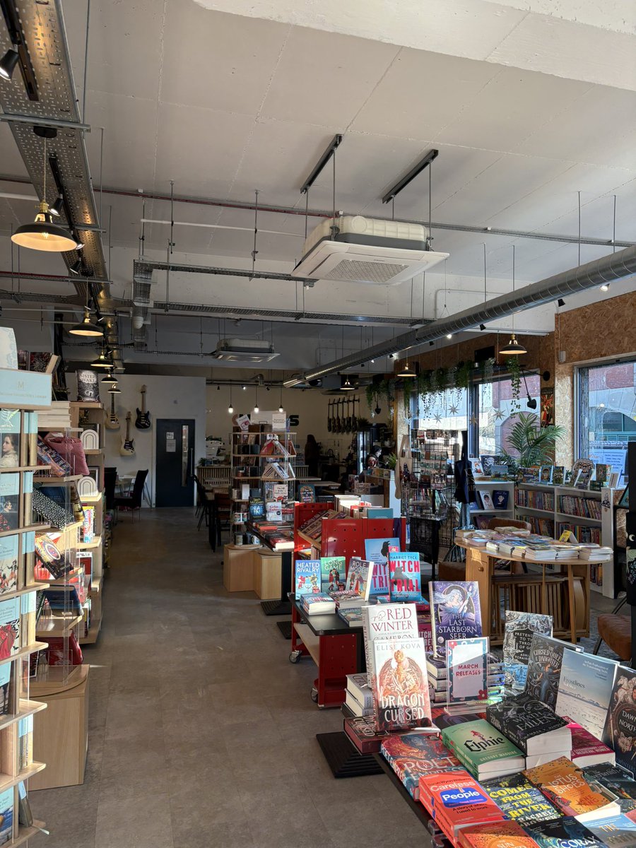 Mrs Flanders tweet media