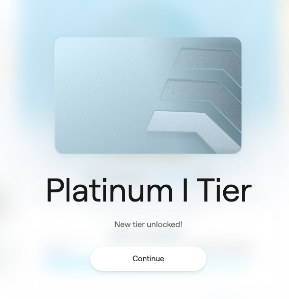 Adam Hollander tweet media