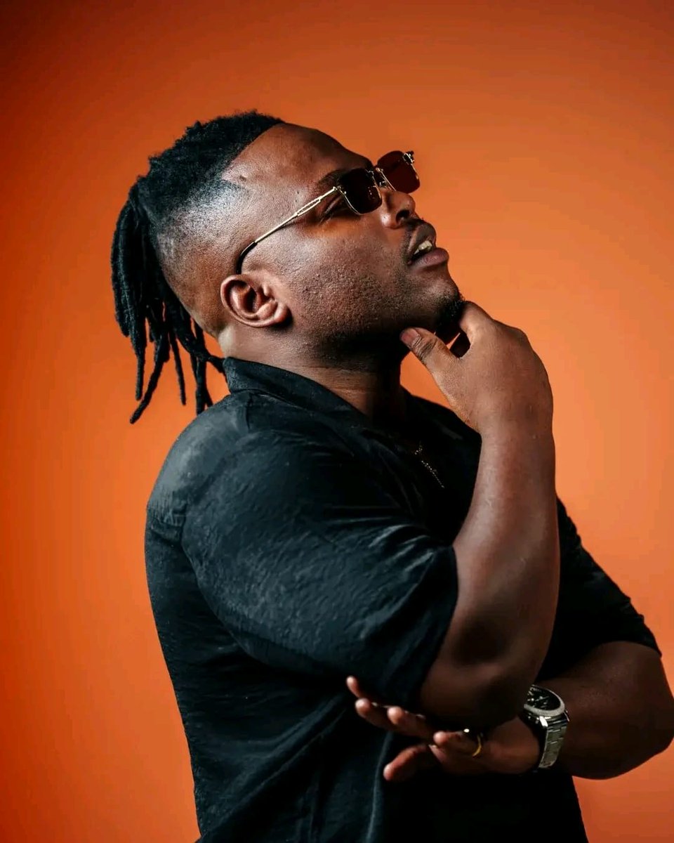 MDN NEWS tweet media