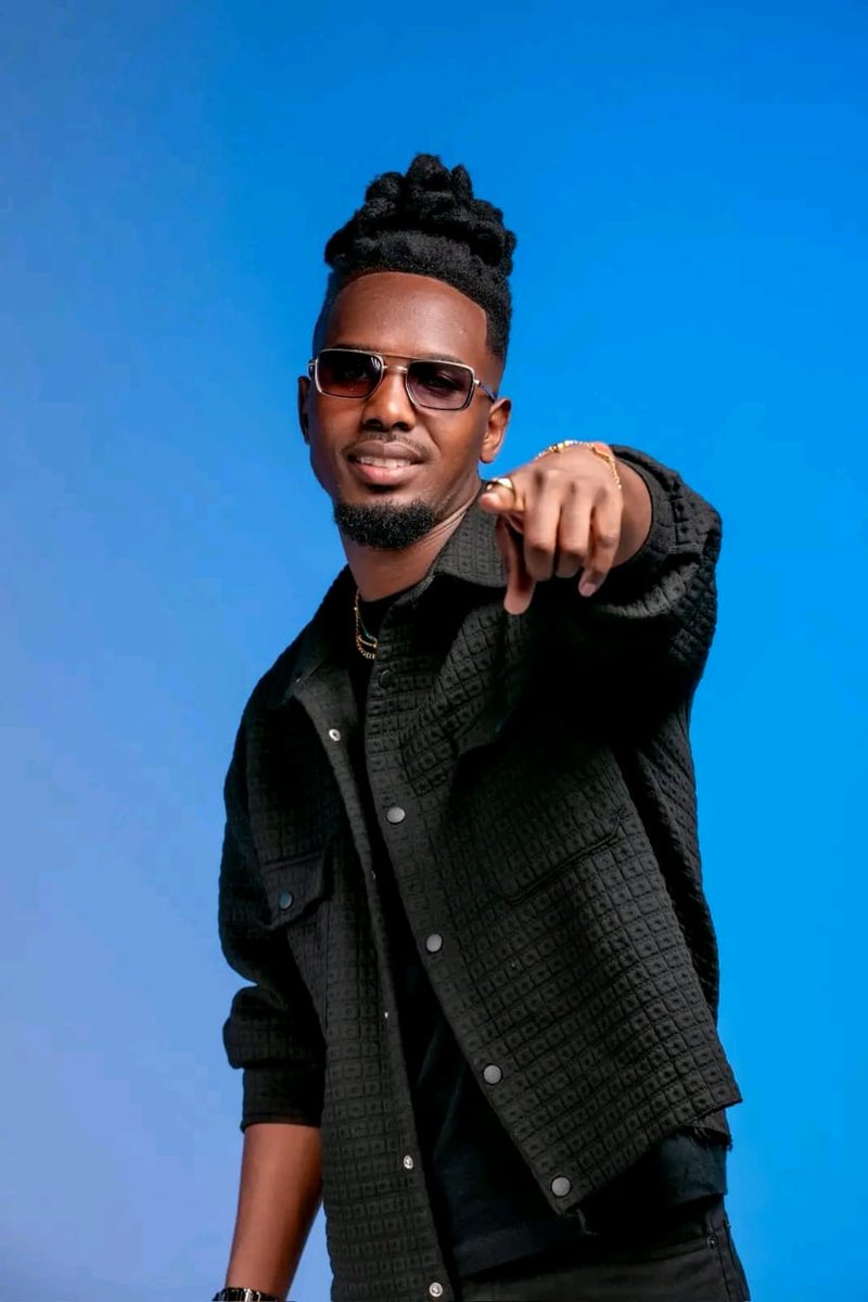 MDN NEWS tweet media