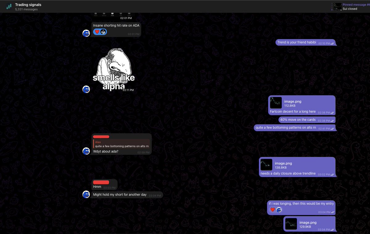 Alex 🌌 tweet media