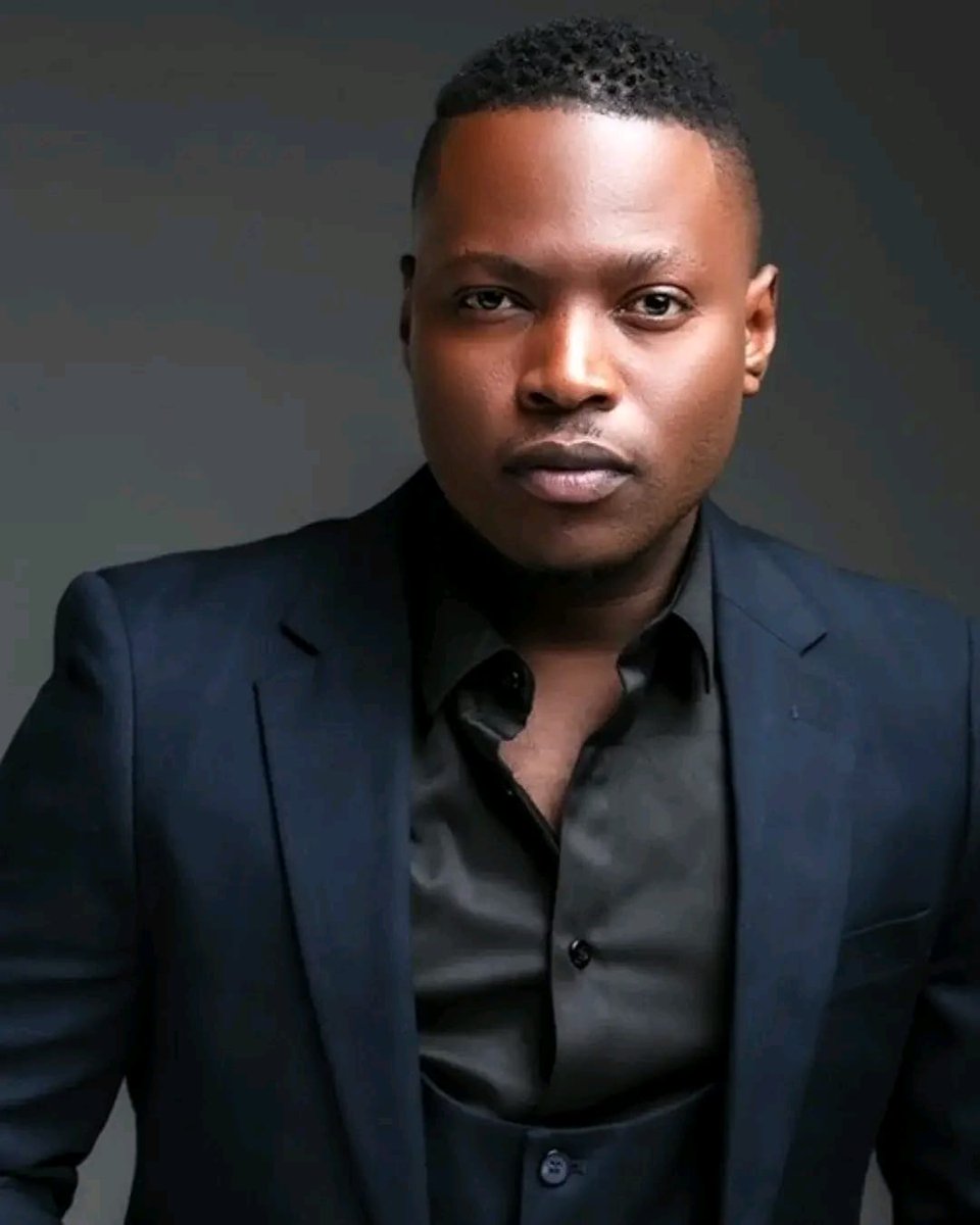 MDN NEWS tweet media