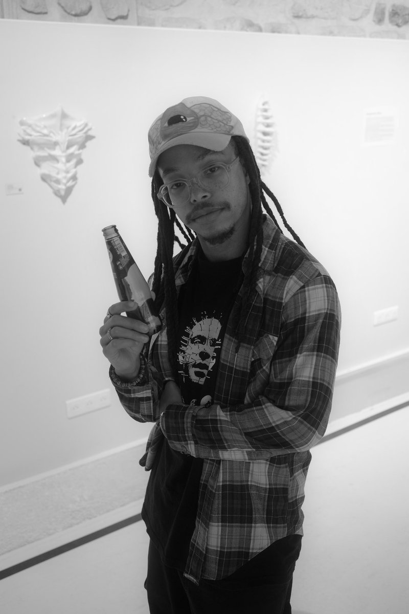 Peanug420's tweet photo. crazy to think it’s been 5 years since I picked up my first headset and have been creating ever since. truly changed my life!!

Artists quote tweet this with your tools https://t.co/jg7sXO9CPf