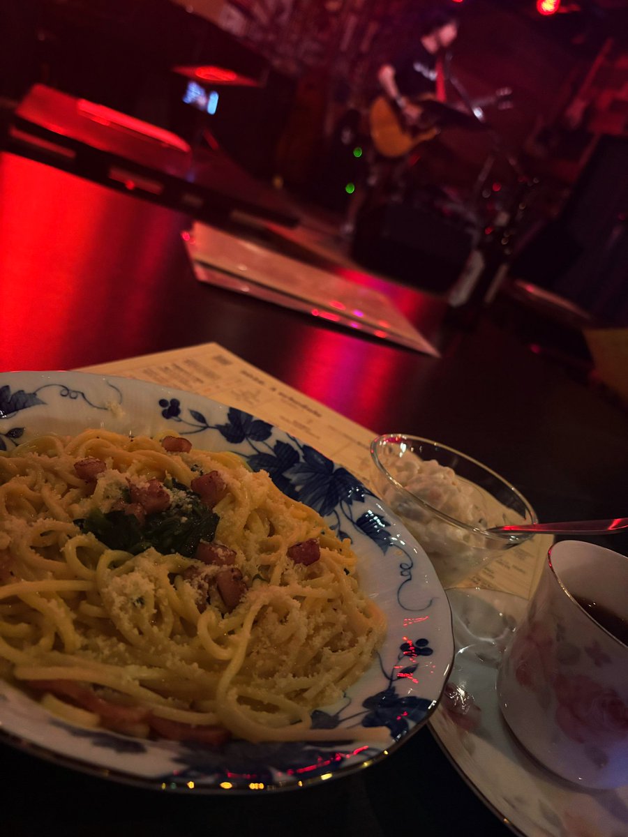 ★ぁんみっ★ tweet media