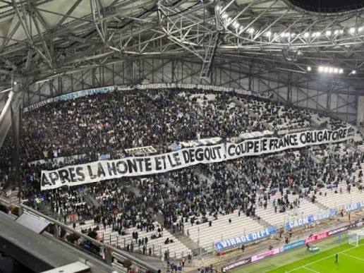 Jason Burne tweet media