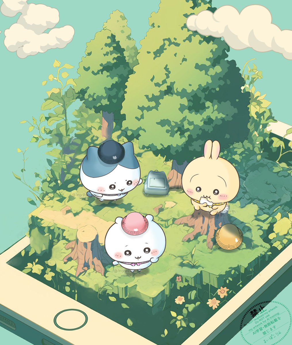 bb1223456's tweet photo. #これを見た人は無言で去年の3月の画像を貼る https://t.co/UmkooaEfKN