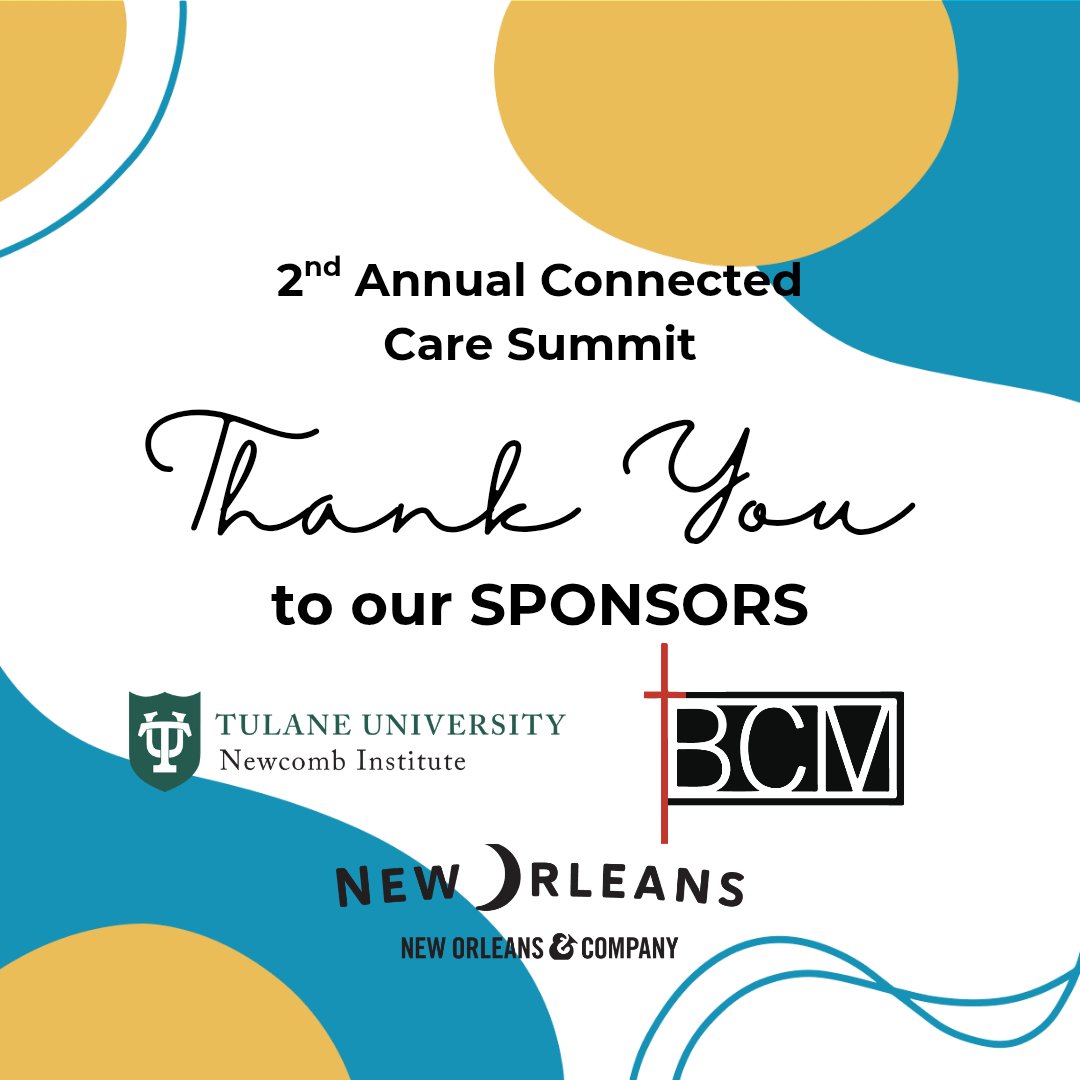 504HealthNet tweet media