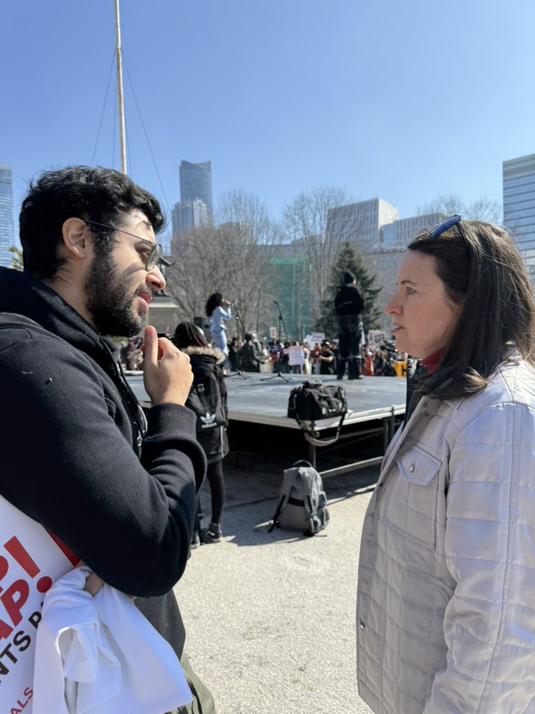 Stephanie Bowman tweet media