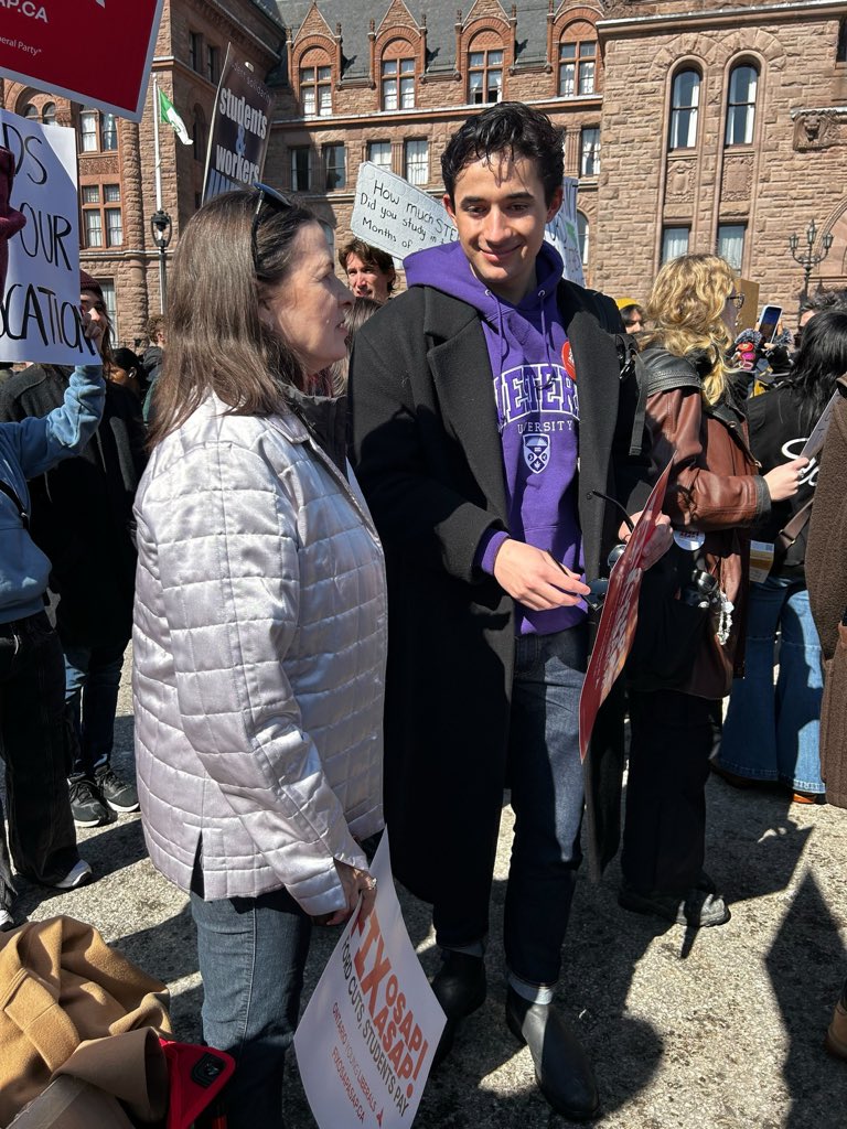 Stephanie Bowman tweet media