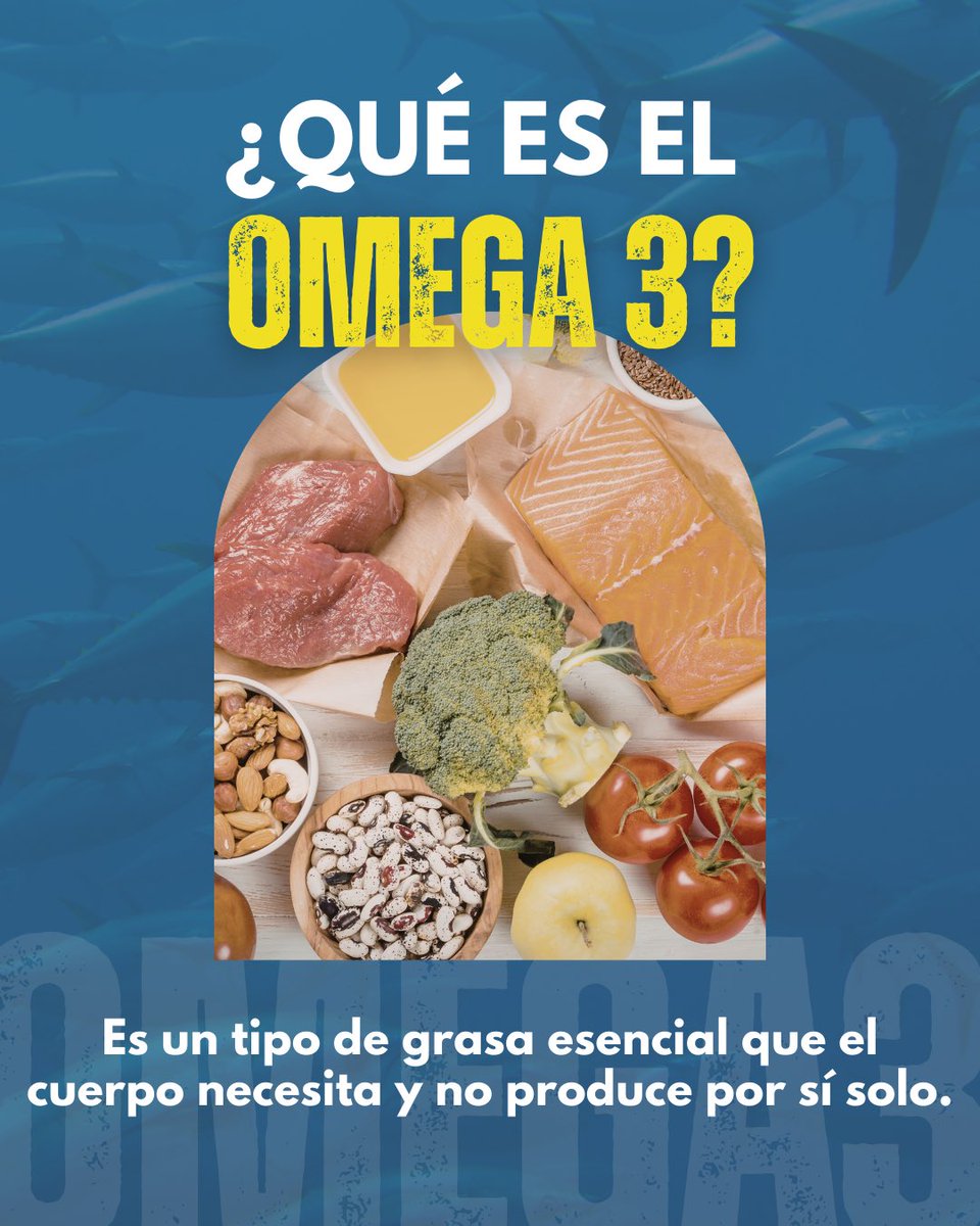 ATUNEC EC tweet media