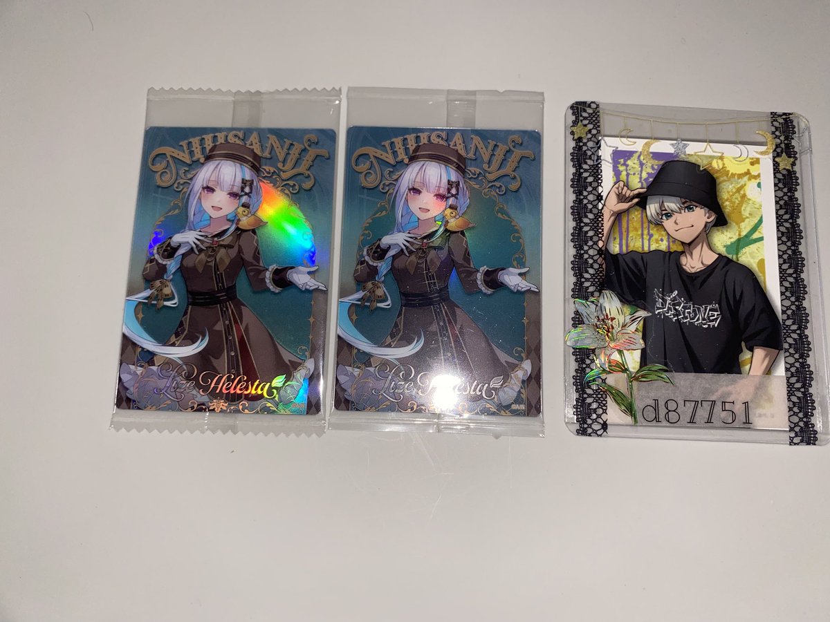 むにむに tweet media