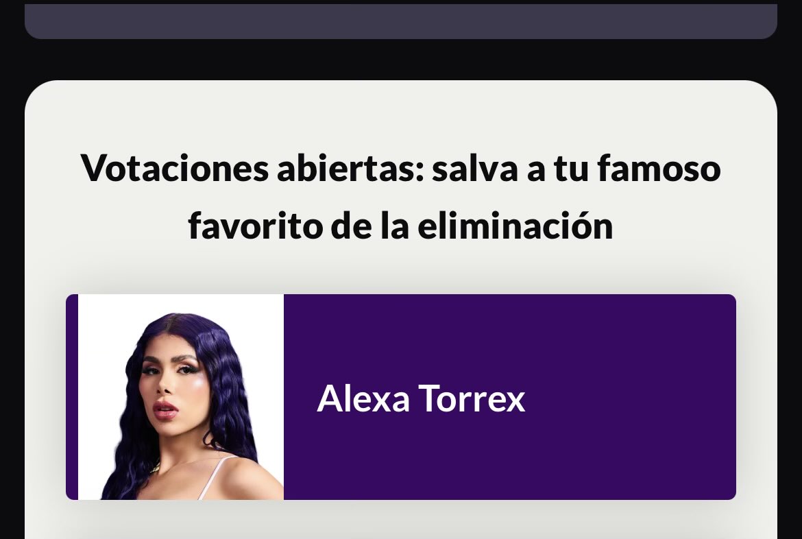 Nathanael Berry🇩🇴 tweet media