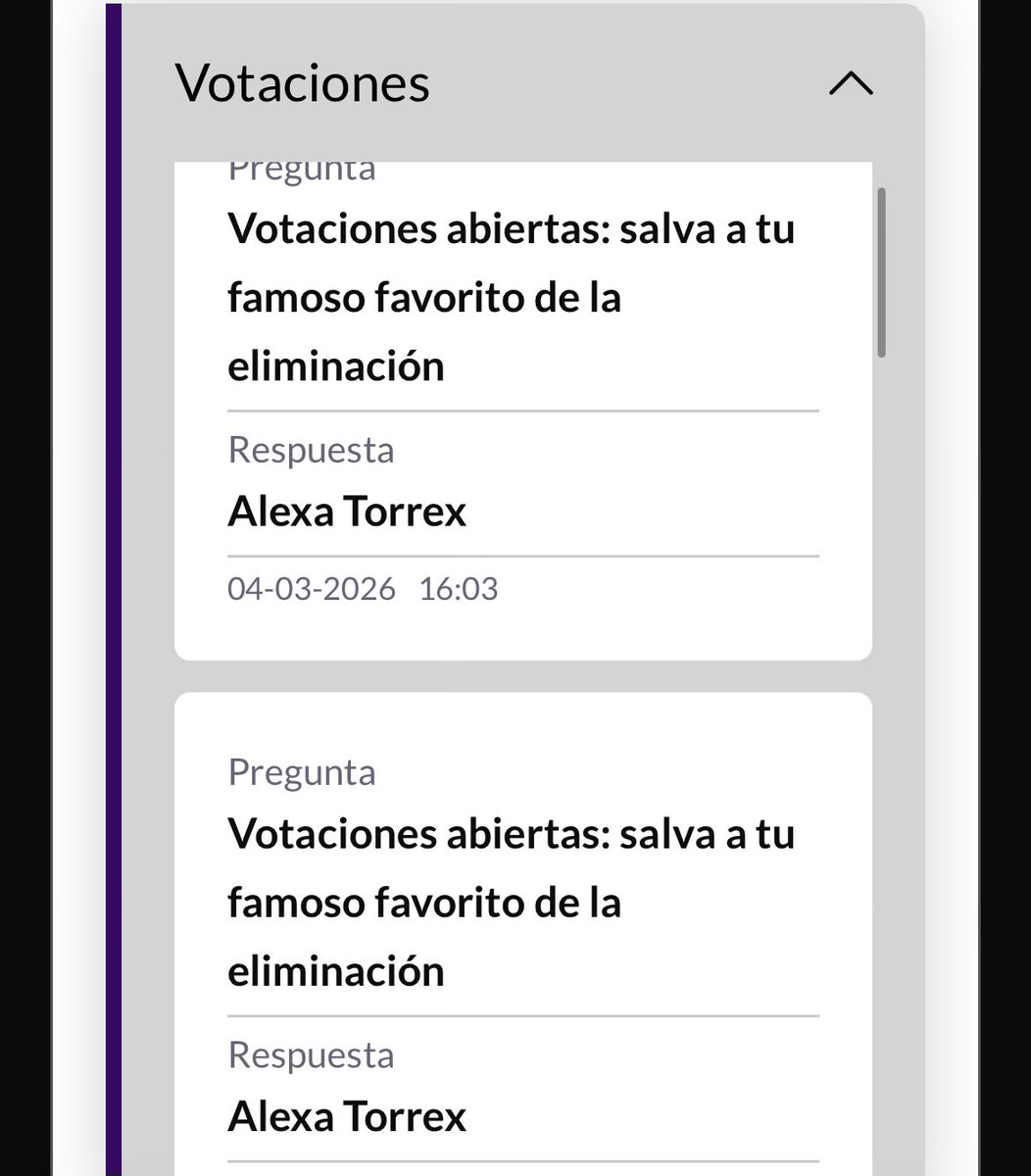 Nathanael Berry🇩🇴 tweet media