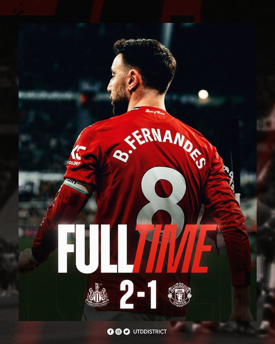 UtdDistrict tweet media