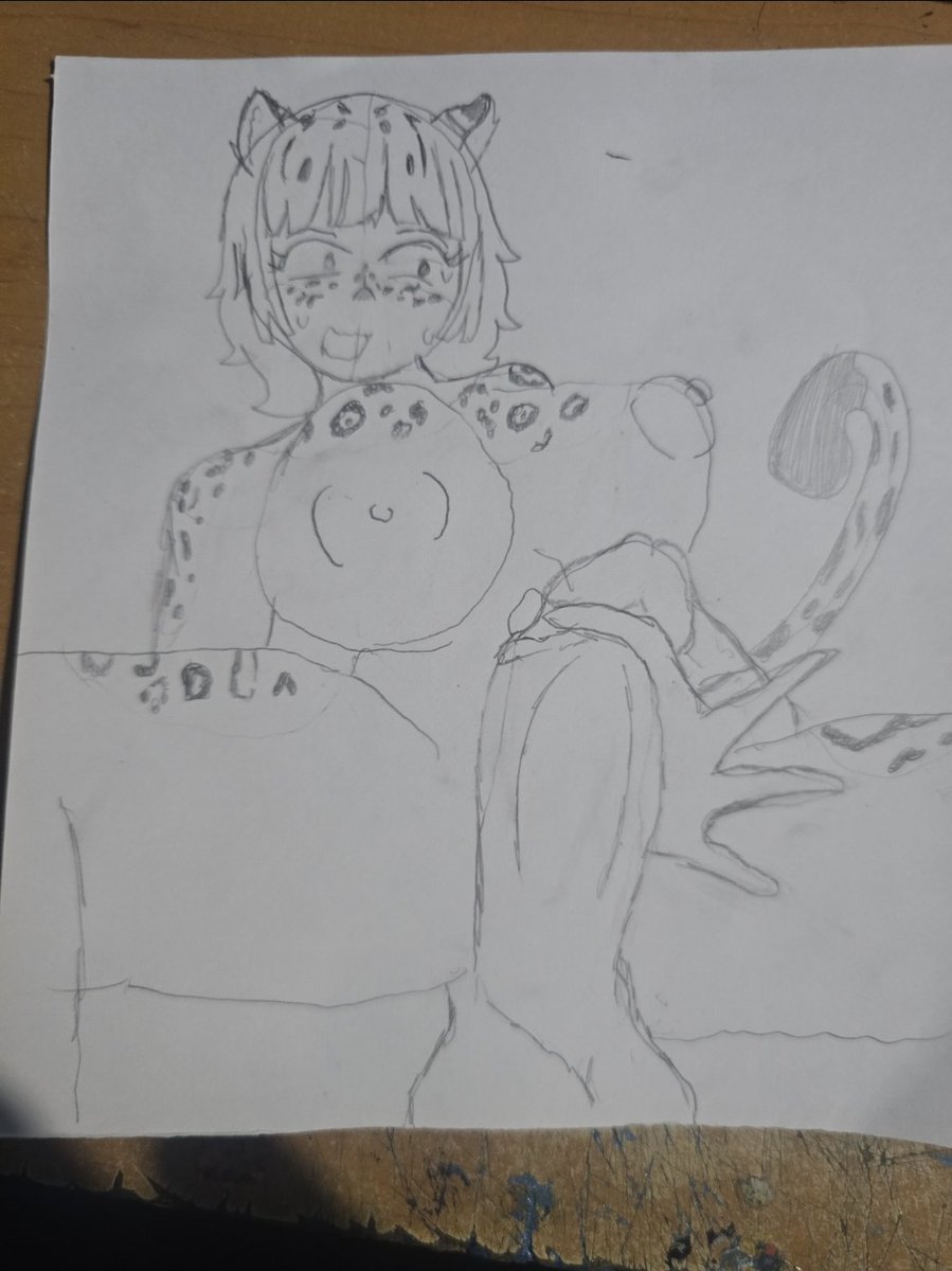 Pues me dijieron que no podia hacerle rule al wey de los chicos y que lo hago banda