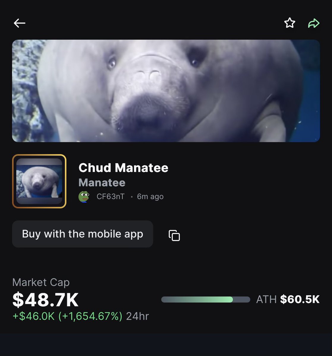 4x 5ocnMuCX4J3kxBMvun84gMwj3zy2U69hkJ727U2Tpump