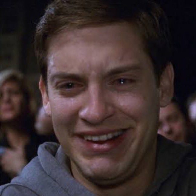 Liverpool lost               Man Utd also lost