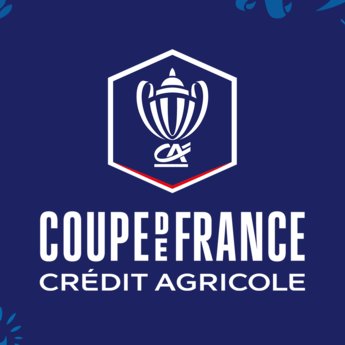 Massilia Zone tweet media