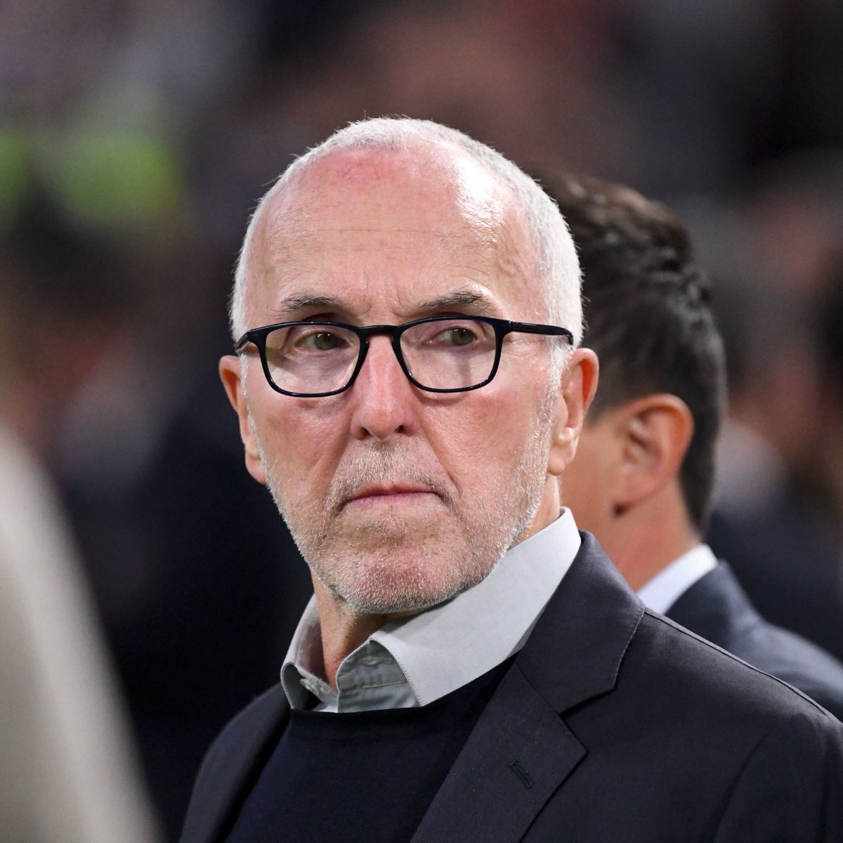 Massilia Zone tweet media