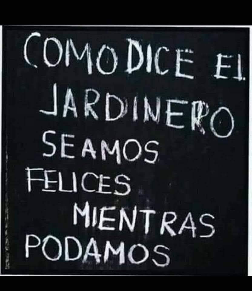 BarreroFrank's tweet photo. https://t.co/81jBvsIcm1