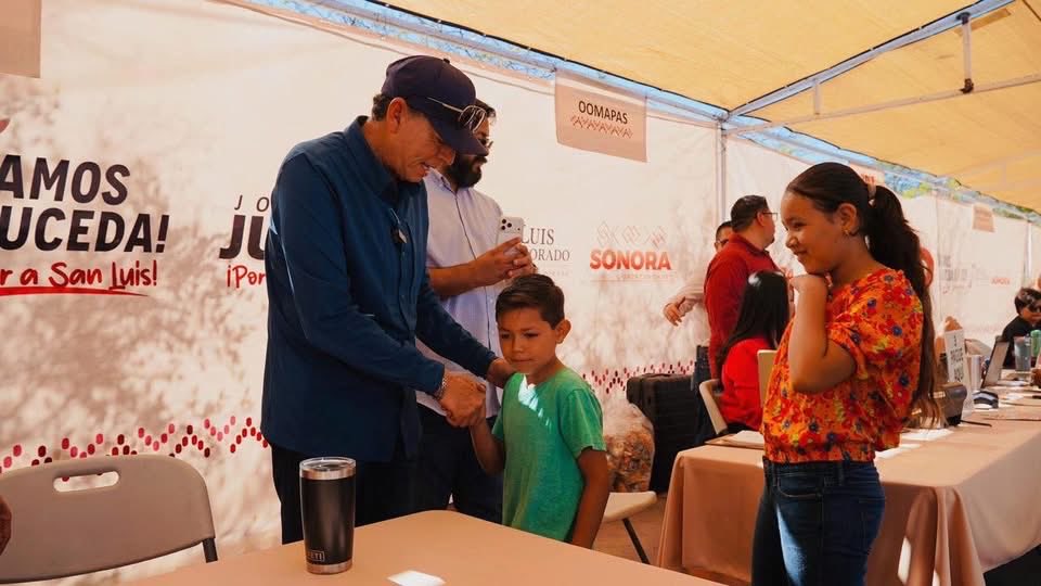 Iván Sandoval tweet media