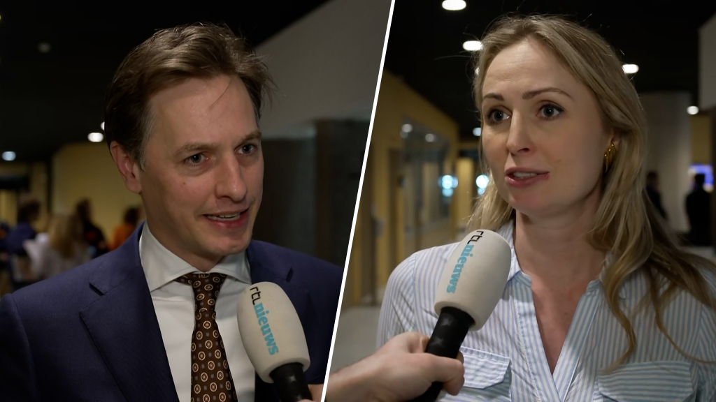 RTL Nieuws tweet media