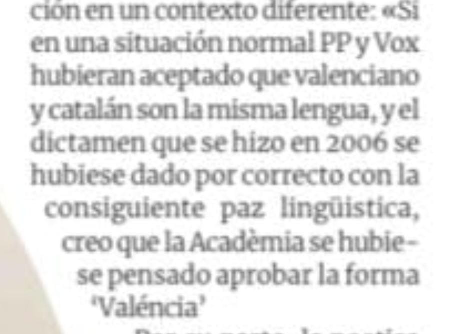 RafelPiC's tweet photo. I açò era "la ciència", amics, i no ho sabíem... https://t.co/fkcJoHzKrs