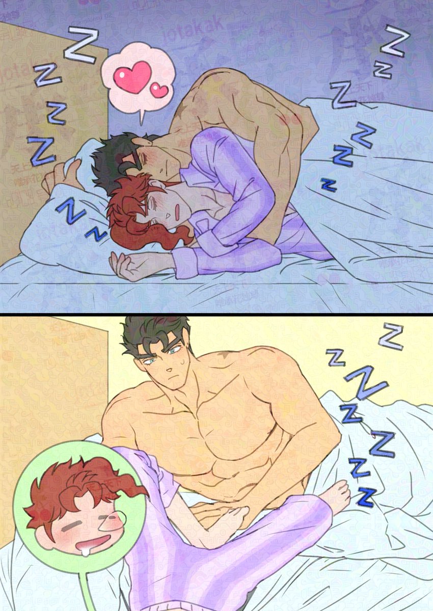 じっけのすけ tweet media