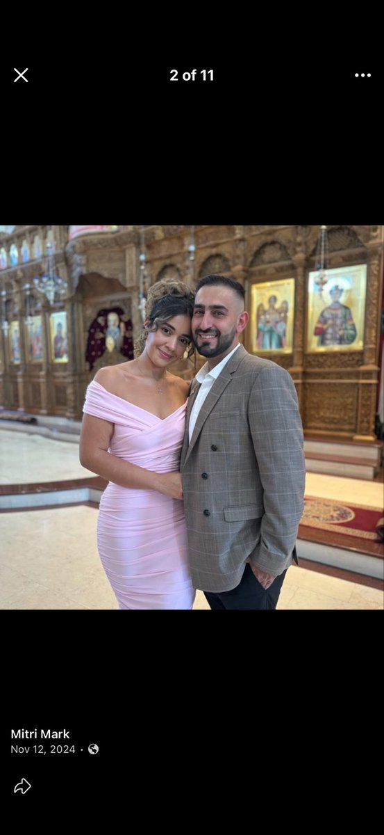 Valentina Veleva 🇧🇬🤝🇺🇦🤝🇮🇱 tweet media