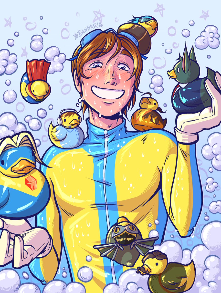 Arilustra🇻🇪❤️ tweet media