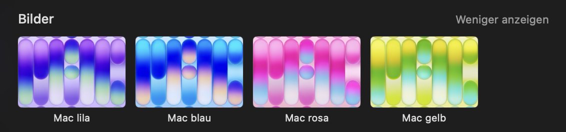 Apple Wallpapers tweet media