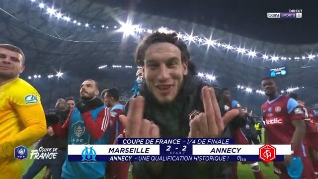Fédé 🇫🇷 de la Lose tweet media
