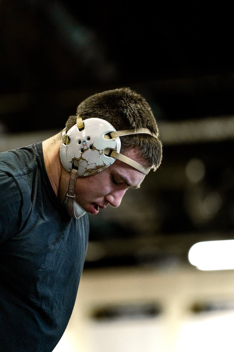 VMI Wrestling tweet media