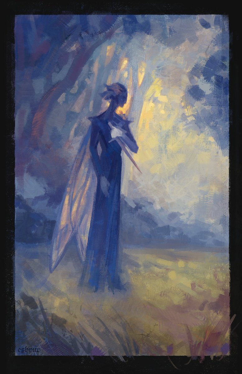 ✦ eshpur ✦ tweet media