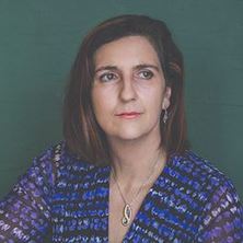 UQ Chemistry and Molecular Biosciences tweet media