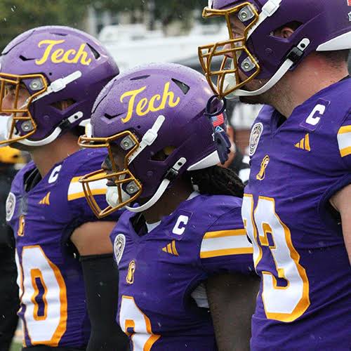 Jan Pyc ⭐️ OL 6’6 290lb tweet media