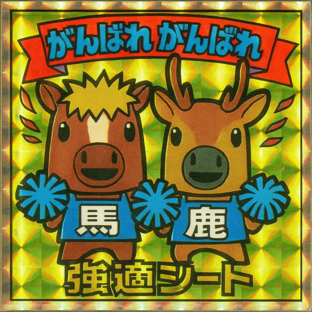 週末直前、突然ですが
 " 24時間後　鍵アカウントにします "
 
ちょっと言いたいこと言わせてください。
このポストにリポスト＆フォローしくれた人とは一緒に週末の競馬を楽しみたいと思います。

それでは、さようなら。