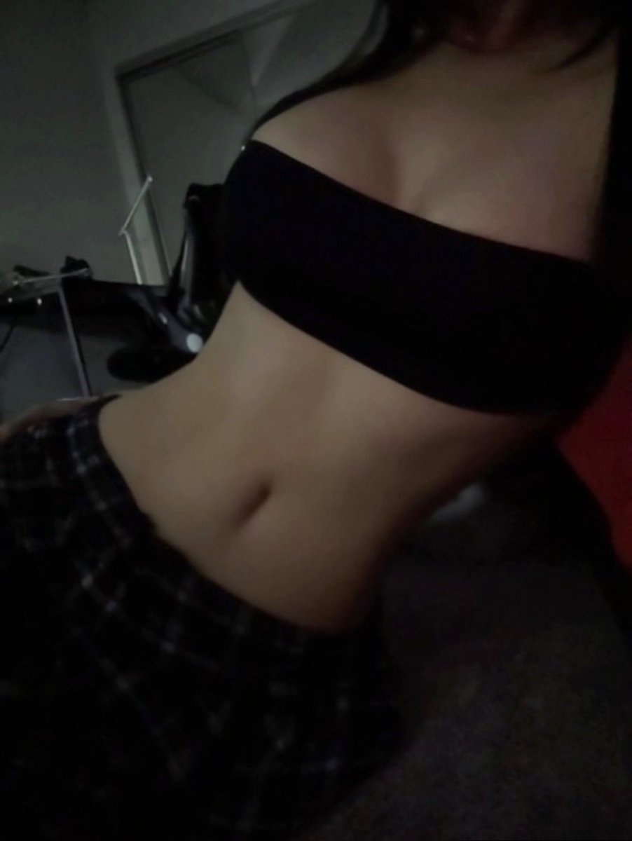 ౨ৎkissette tweet media