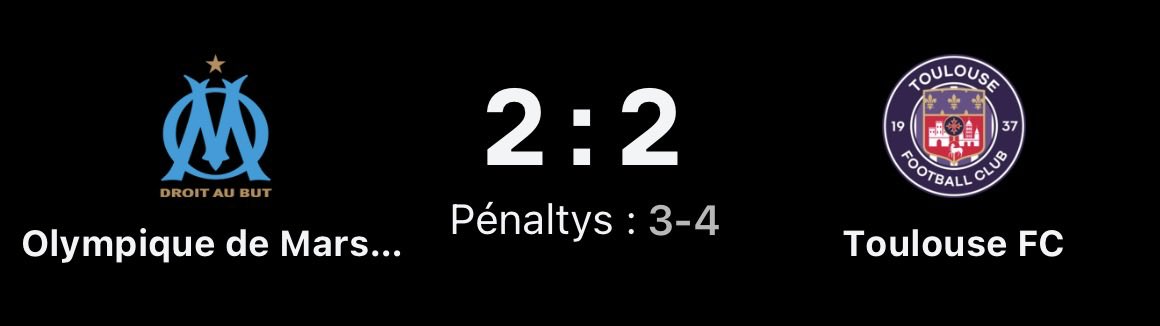 Vision Foot tweet media